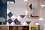 Falcon Meeting room Meeting Space Thumbnail 2