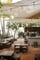 Restaurant Meeting Space Thumbnail 2