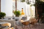 Restaurant Meeting Space Thumbnail 3
