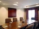 Board Room Meeting Space Thumbnail 2
