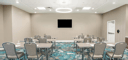The Dean Martin Meeting Space Thumbnail 2