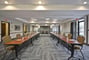 Full Meeting Room Meeting Space Thumbnail 2