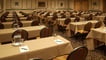 Louisbourg AB Meeting Space Thumbnail 2