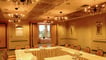 Louisbourg AB Meeting Space Thumbnail 3