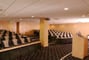 Coral Lecture Theatre Meeting Space Thumbnail 2