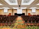 Ballroom Meeting Space Thumbnail 2