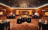 Grand Ballroom Meeting Space Thumbnail 2