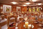 Kowloon Ballroom Meeting Space Thumbnail 2