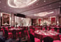 Grand Ballroom Meeting Space Thumbnail 2