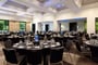 Grand Ballroom Meeting Space Thumbnail 2