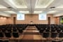 Grand Ballroom Meeting Space Thumbnail 3