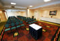 The Grove Meeting Space Thumbnail 2