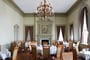 Directors Room Meeting Space Thumbnail 2