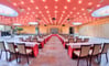 Sala Teide Meeting Space Thumbnail 2