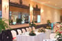 Sala Palco Meeting Space Thumbnail 2