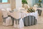 Sala El Valle Meeting Space Thumbnail 3