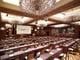 Shangri-La Ballroom Meeting Space Thumbnail 2
