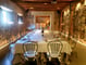 Salon muralla Meeting Space Thumbnail 2