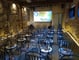 Salon muralla Meeting Space Thumbnail 3