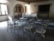 Salon Doña Elvira Meeting Space Thumbnail 2