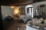 Salon Doña Elvira Meeting Space Thumbnail 3