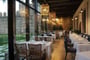 Salon Restaurante Sofraga Meeting Space Thumbnail 2