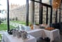Salon Restaurante Sofraga Meeting Space Thumbnail 3