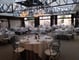 Salon Cupula Meeting Space Thumbnail 3