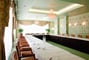 Senator Room Meeting Space Thumbnail 2