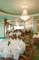Governor Room Meeting Space Thumbnail 2
