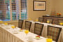Courtyard Room Meeting Space Thumbnail 2