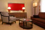 Market Room Meeting Space Thumbnail 2