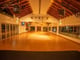 Events Hall Meeting Space Thumbnail 2