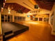 Events Hall Meeting Space Thumbnail 3
