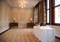 Adderley Meeting Space Thumbnail 2