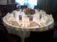 Adderley Meeting Space Thumbnail 3