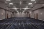 Grand Ballroom Meeting Space Thumbnail 2