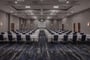 Grand Ballroom Meeting Space Thumbnail 3