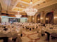 GARCÍA ESCAMEZ Meeting Space Thumbnail 2