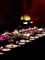 Sargsyan 2 Meeting Space Thumbnail 2