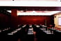 Sargsyan 1&2 Meeting Space Thumbnail 2