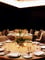 Sargsyan 1&2 Meeting Space Thumbnail 3