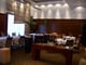 Schepkin Meeting Space Thumbnail 2