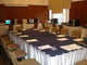 Schepkin Meeting Space Thumbnail 3