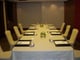 Halabyan 4 Meeting Space Thumbnail 2
