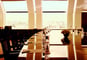 Bibliotheque Meeting Space Thumbnail 2