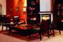 Bibliotheque Meeting Space Thumbnail 3
