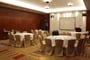 Sargsyan 1 Meeting Space Thumbnail 2