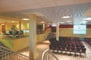 Hamilton Suite Meeting Space Thumbnail 2