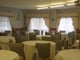 Wedding banquet lounge Meeting Space Thumbnail 2